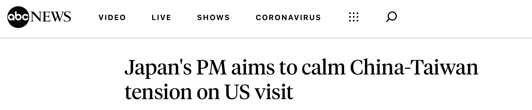 �����ŷ磿����ΰ����Ҫʹ�á���������������̨�������ƽ���