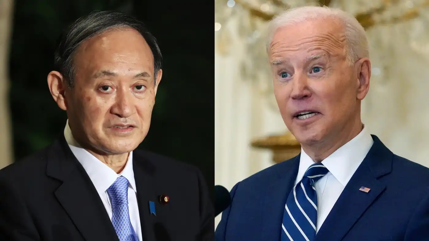 �����ŷ磿����ΰ����Ҫʹ�á���������������̨�������ƽ���