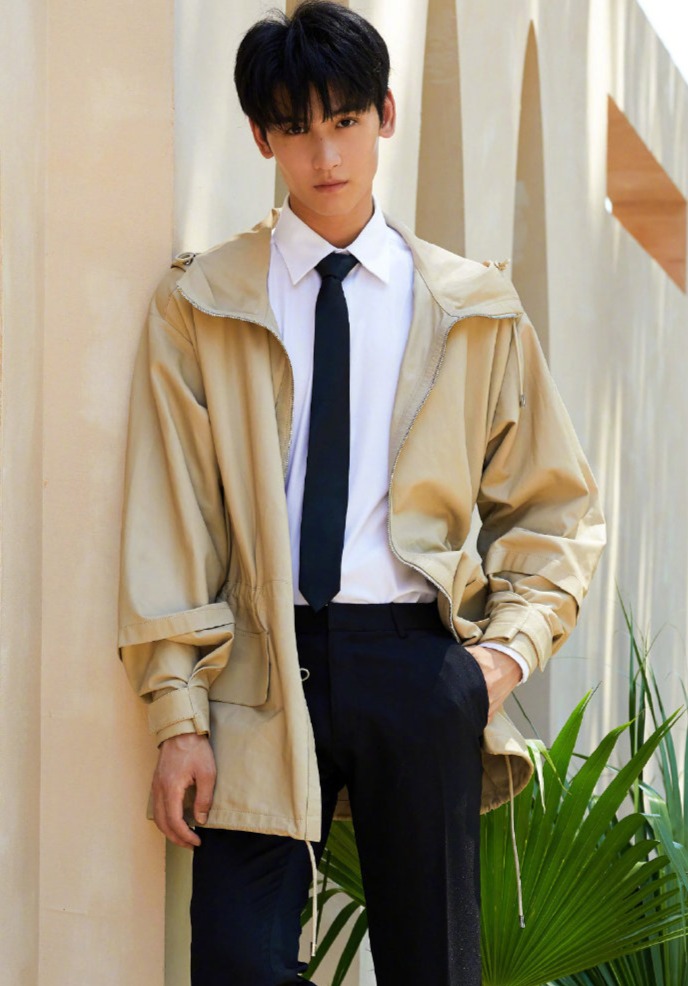 Does Zhang Qiling collapse room? Huang Junjie dispatch apologizes for privacy disturbance, announce to will suspend acting art the job