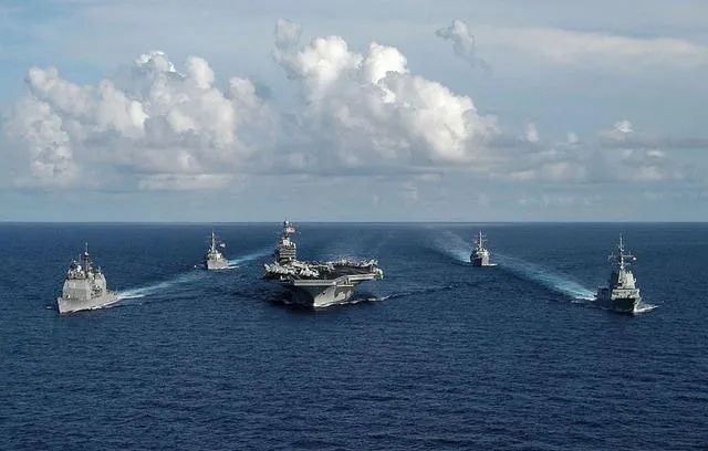 ��Ҽ���������������Ǽ��ſ�����һ��Σ��