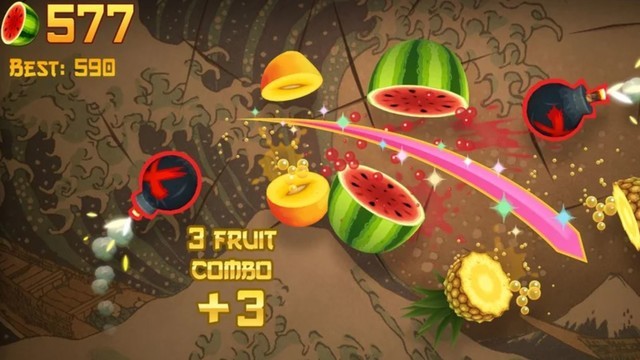 30款经典游戏登陆苹果订阅服务Apple Arcade