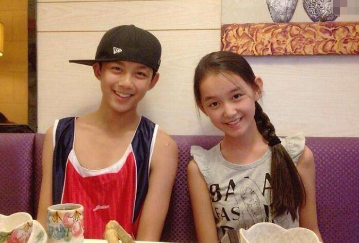 Funny than undoubted! Wu Lei says he ever spent 35 yuan of sign one's name that buy his to illuminate, false still