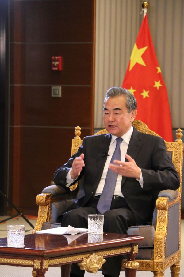 ��ο������з����ô򡱺��ձ�ý�忪ʼ���ǡ���