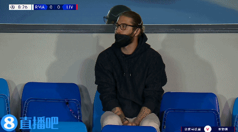 欧冠-维尼修斯双响克罗斯长传造两球 皇马主场