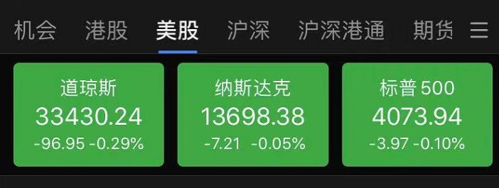 盘中9次熔断！上市首日暴涨875%，这只中概股究竟什么来头？