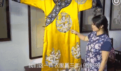 苏州绣娘星空系列刺绣作品火了，曾拒绝NASA求购：想把它留在中国