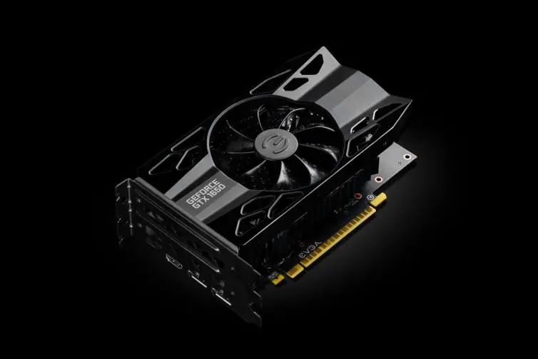 硬件 | 2021年的新鲜GTX 1080Ti？英伟达的老卡“复活”计划