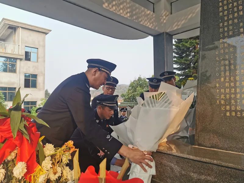 【教育整顿】学习教育·“五问”工作法，扎实推进教育整顿工作