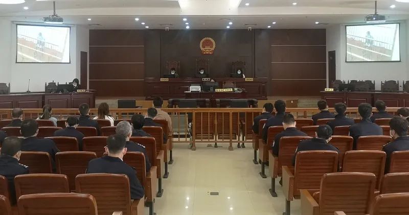 【教育整顿】学习教育·“五问”工作法，扎实推进教育整顿工作