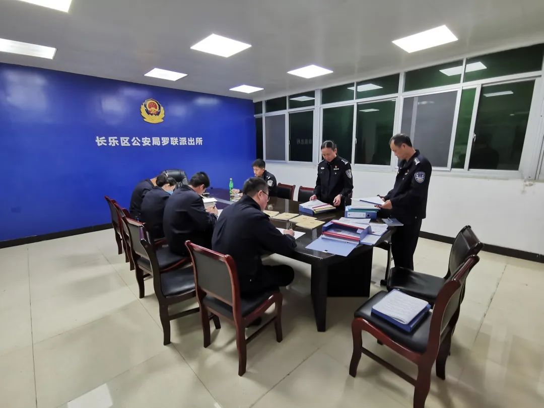 【教育整顿】学习教育·“五问”工作法，扎实推进教育整顿工作