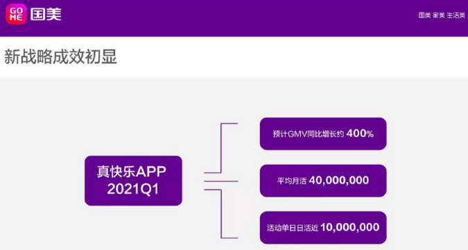 突然暴涨超30%，什么情况？黄光裕复出首秀：京