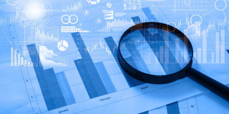 楼市高烧不退，住建部已约谈、督导和调研13个城