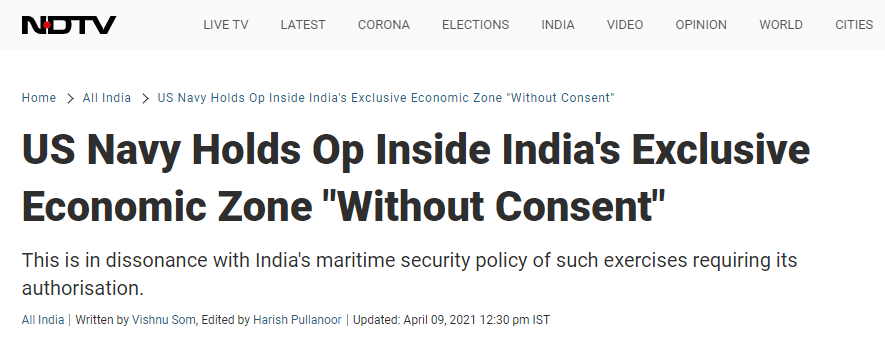 ������Ӳ��ӡ��ר����������ӡ�����������������Ҹе����ǹ��������֮��