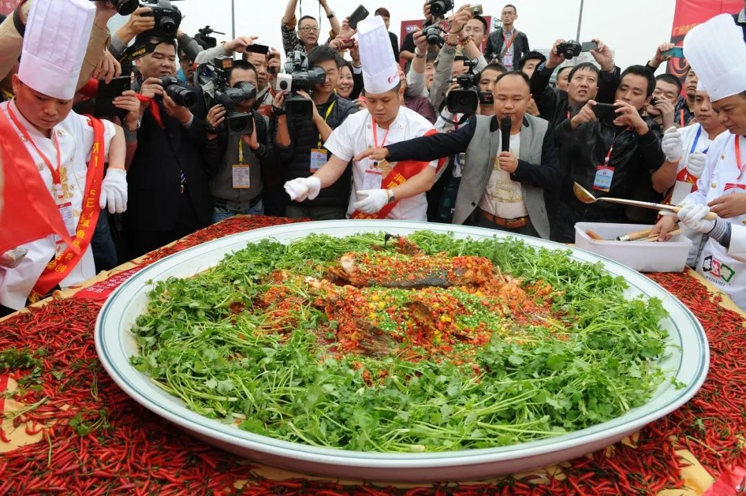 中國“香菜基因”測試，你是哪種體質(zhì)？