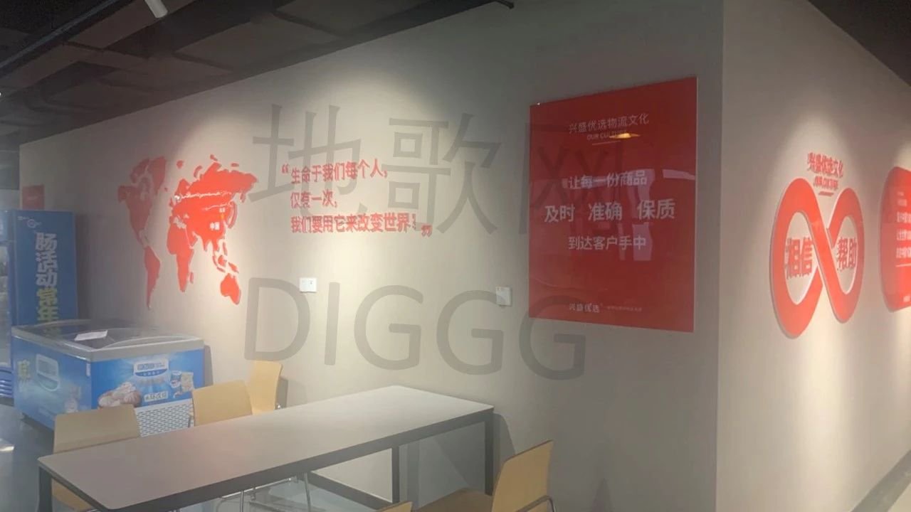 “危险”的兴盛优选