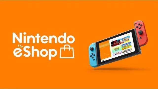 App Store一家独大的时代要结束了？