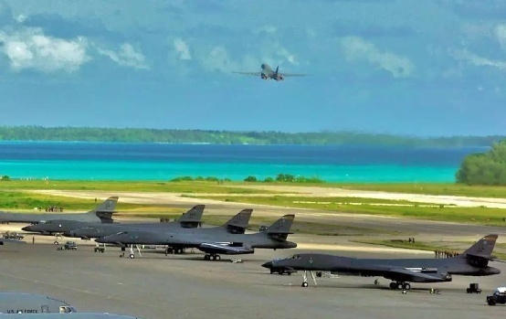 �����ġ��������ɡ�����ӡ�Ⱥ��ձ�Ҳ����