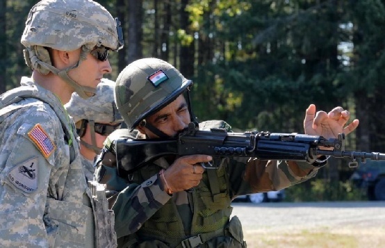 �����ġ��������ɡ�����ӡ�Ⱥ��ձ�Ҳ����