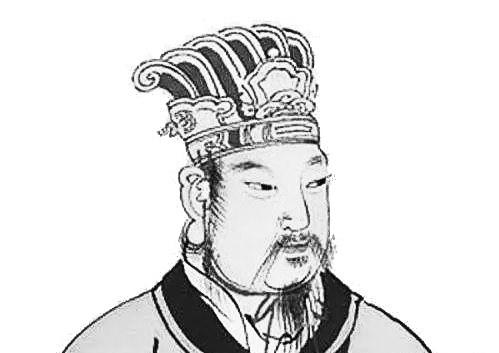 名人轶事丨敢于直谏的古弼-第1张图片-大千世界