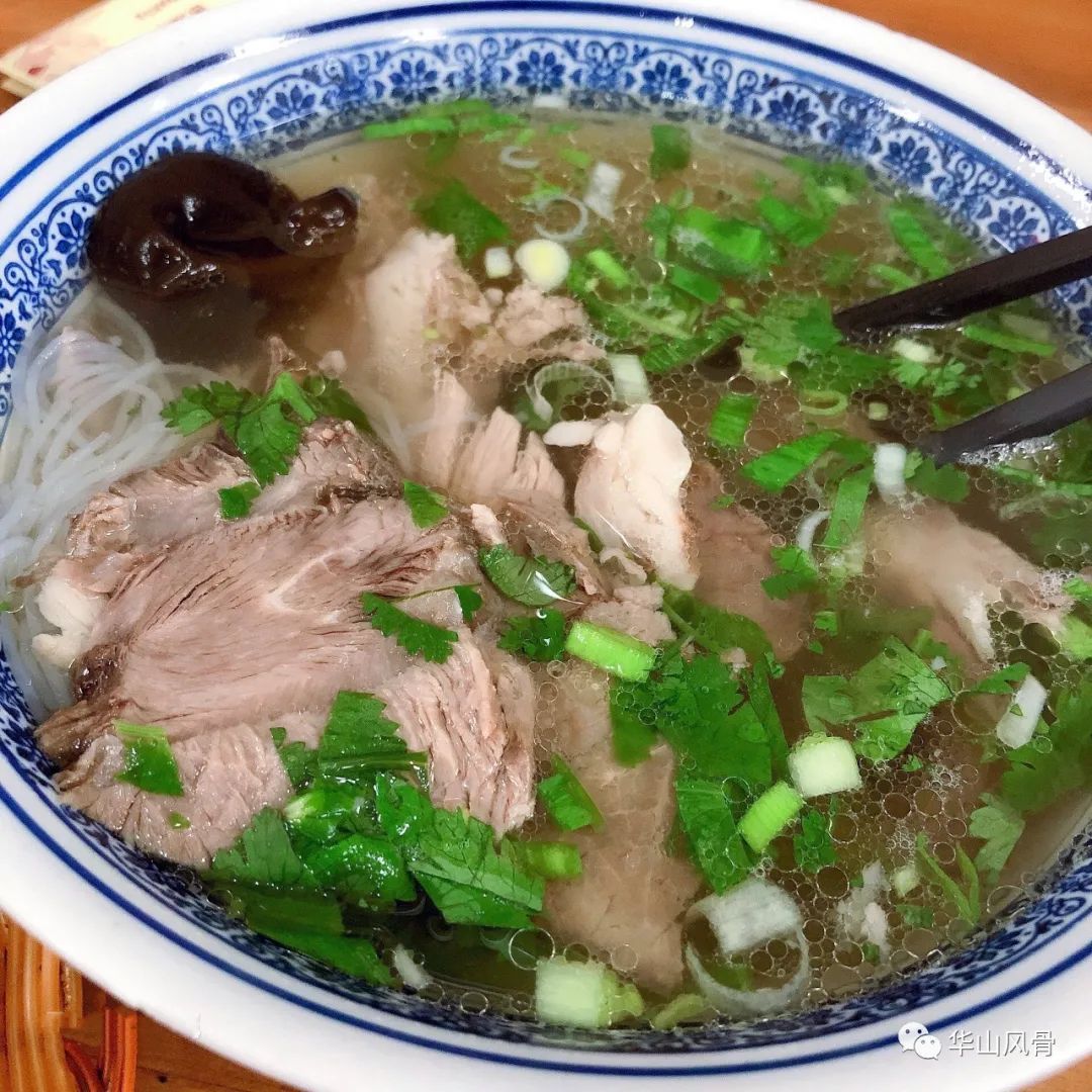 东府一绝 澄城水盆羊肉 旅游摘报 澄城县尧头窑文化旅游生态园区官网