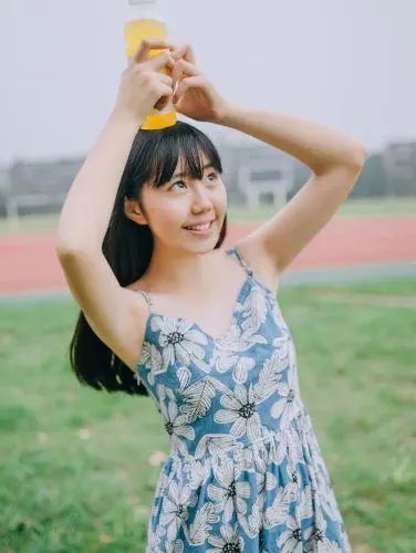 表达对某人心寒的句子 形容人心凉失望的句子图片