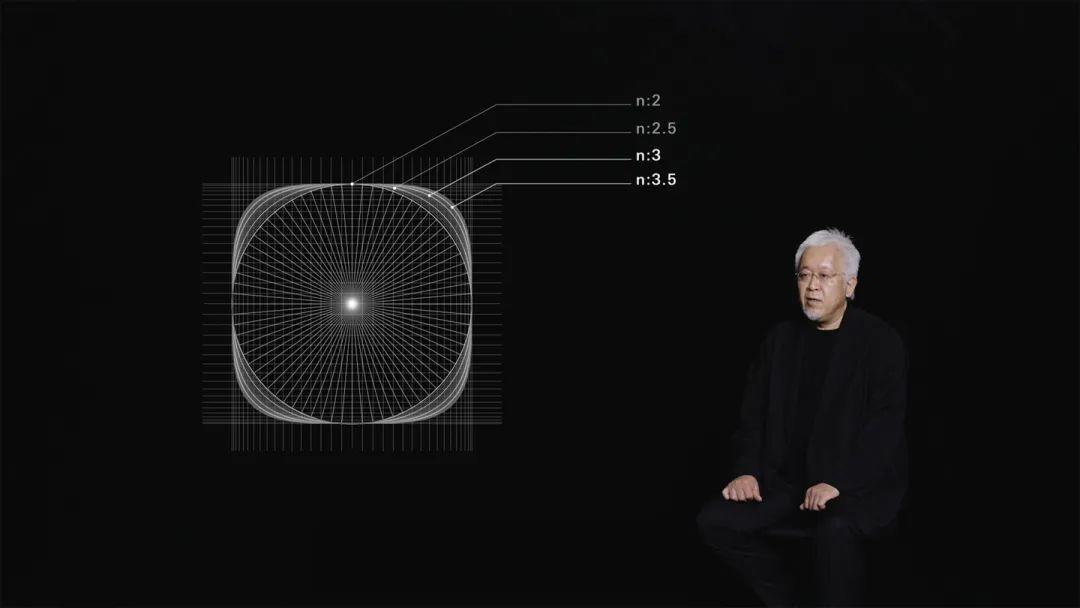 小米设计的新logo，我看还是有点亏