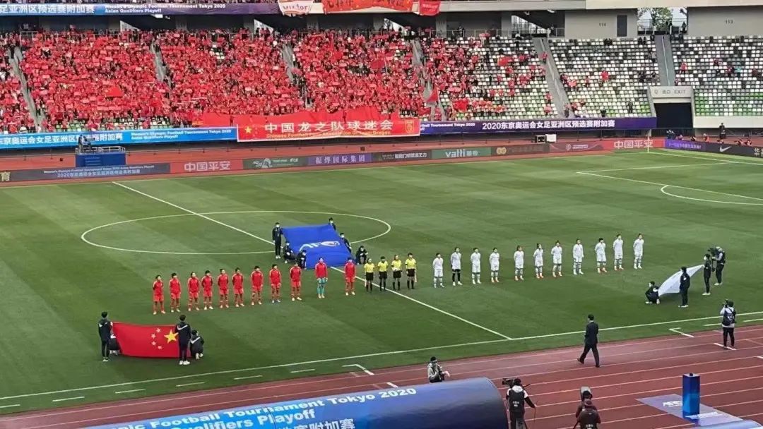 铿锵玫瑰绽放，消防前置备勤