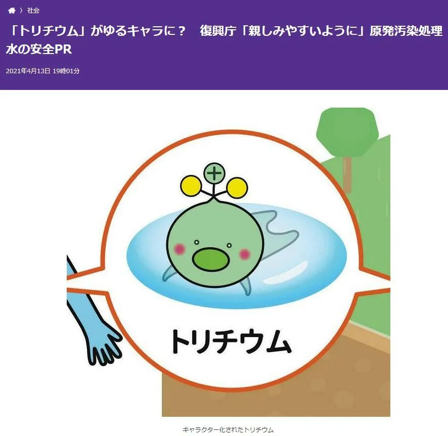 ��ο��������Ѱ�̾�����ձ����ˡ�����