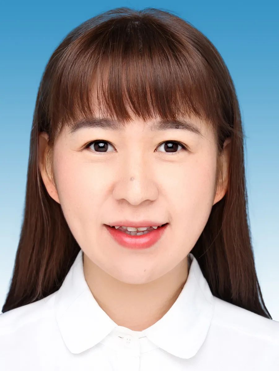 湖州十大杰出青年公示，看看都有谁？