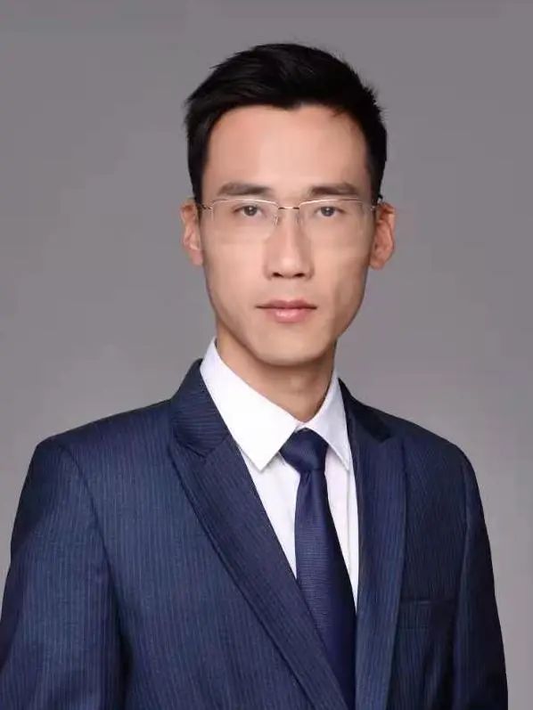 湖州十大杰出青年公示，看看都有谁？