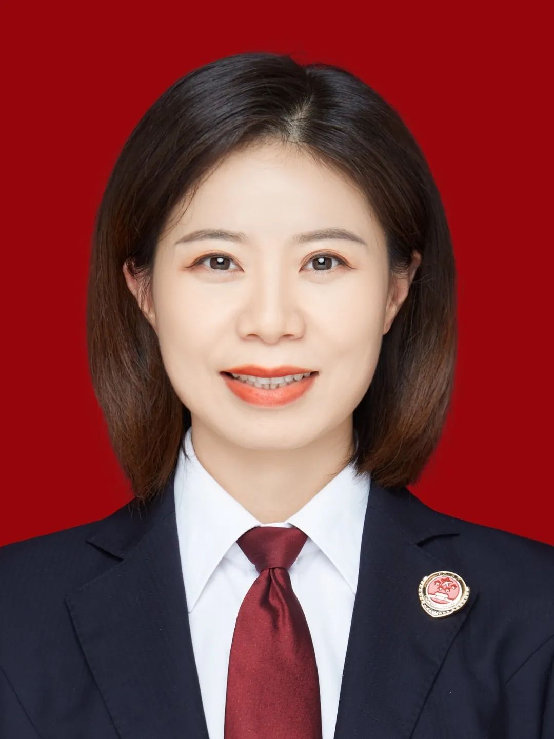 湖州十大杰出青年公示，看看都有谁？
