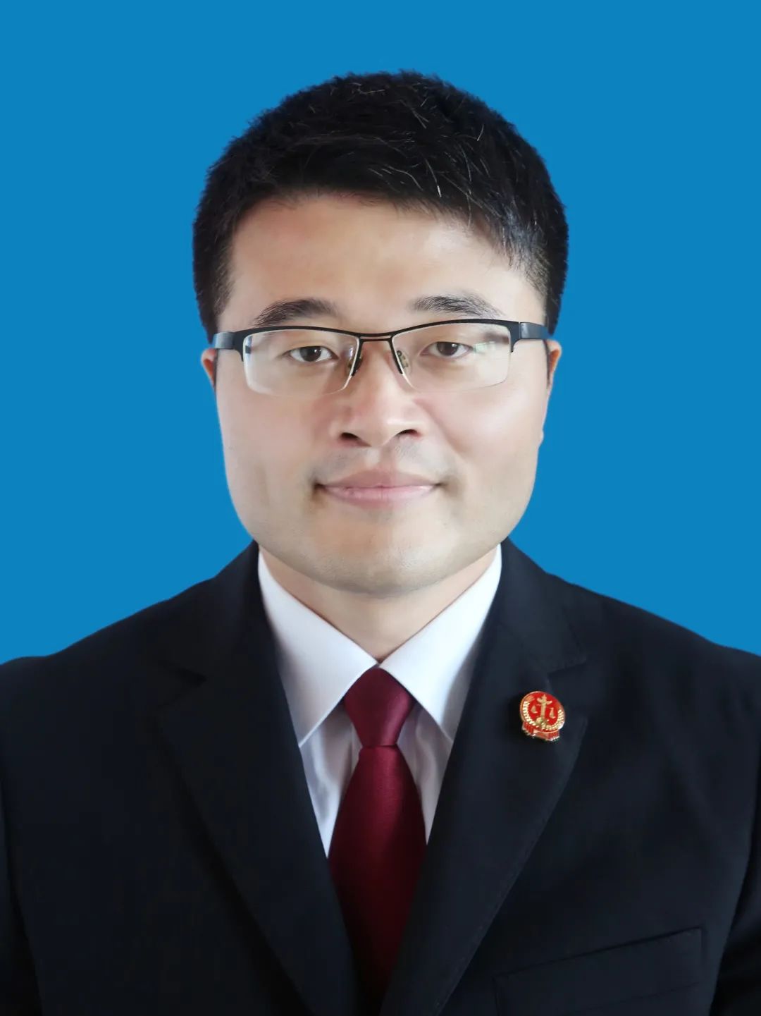 湖州十大杰出青年公示，看看都有谁？