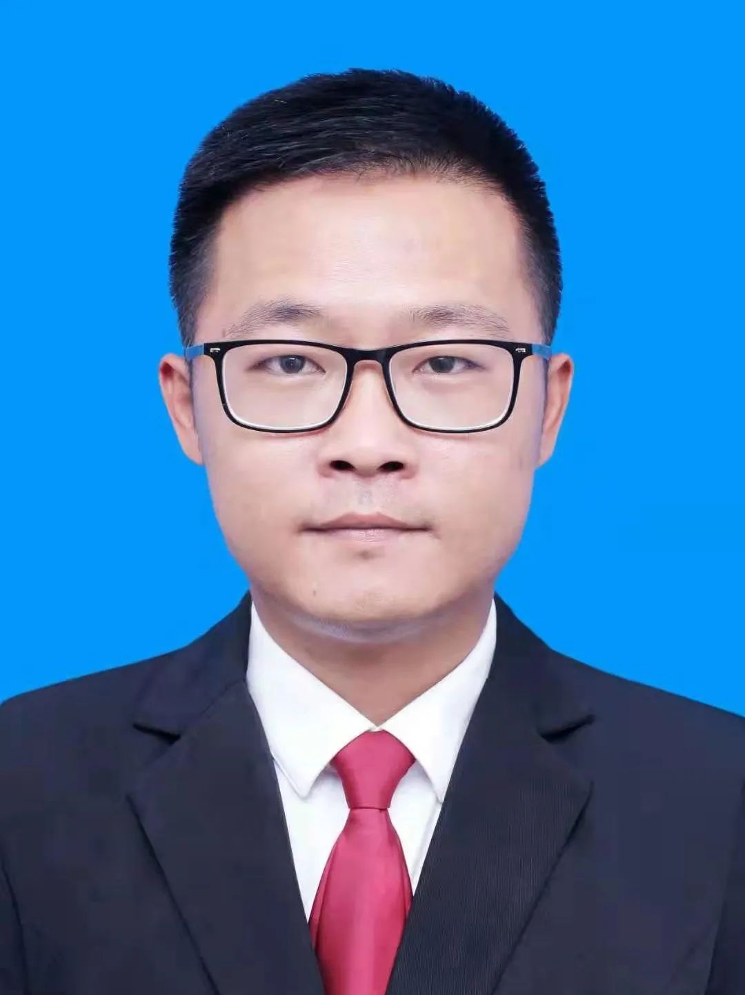 湖州十大杰出青年公示，看看都有谁？