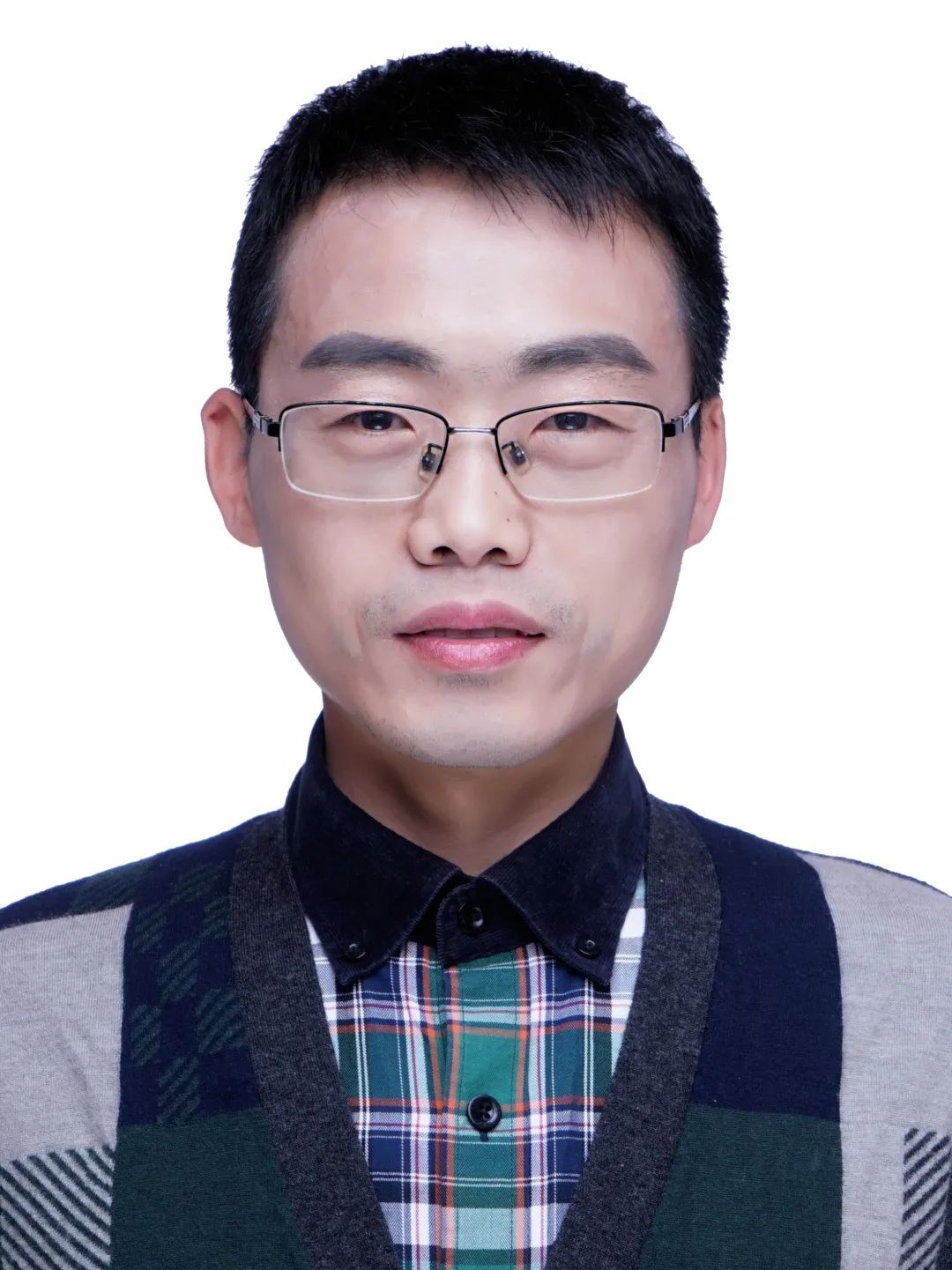 湖州十大杰出青年公示，看看都有谁？