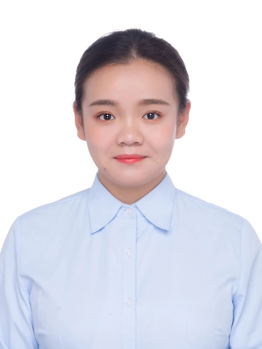 湖州十大杰出青年公示，看看都有谁？