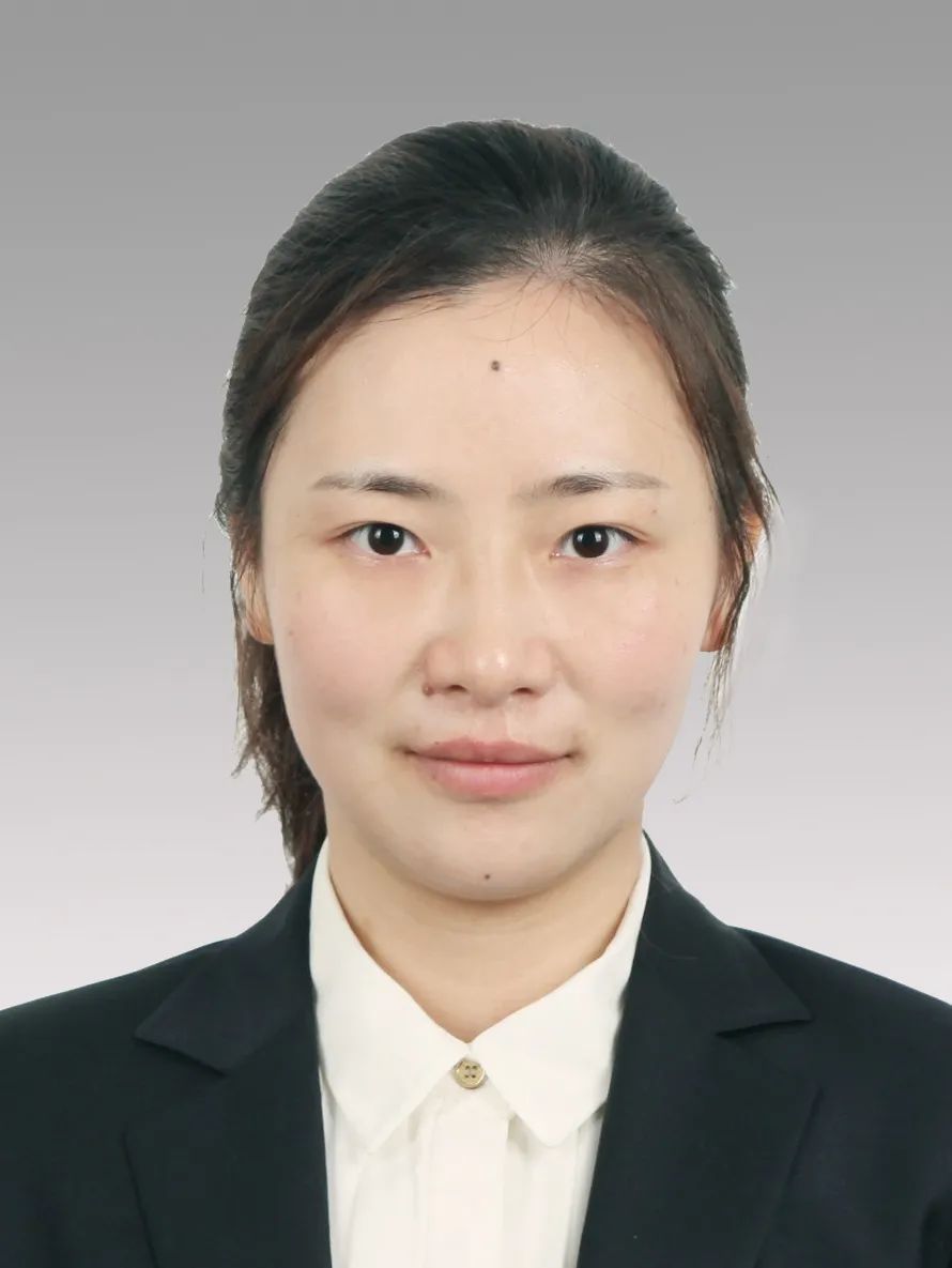 湖州十大杰出青年公示，看看都有谁？