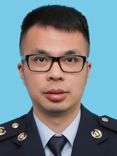 湖州十大杰出青年公示，看看都有谁？