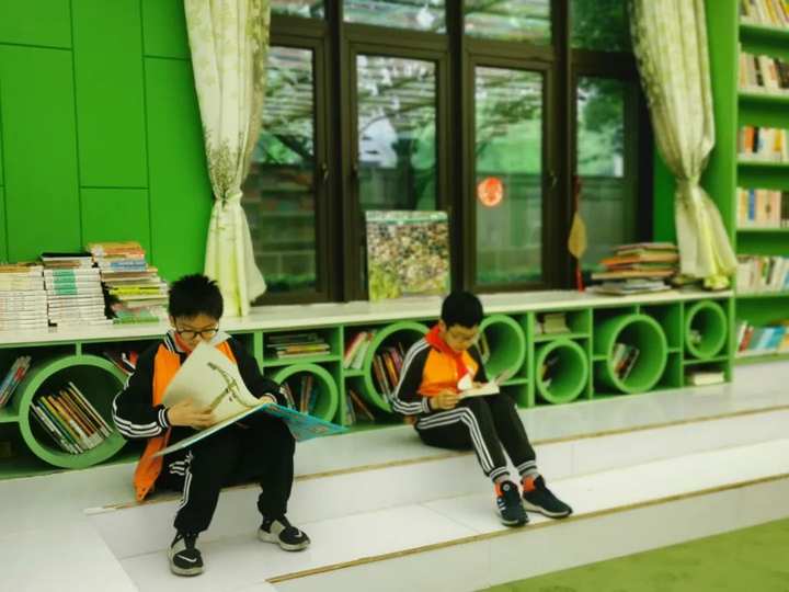 杭州有城区增设“午睡课”，6所中小学“试睡”两天后，学生反应出人意料