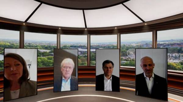 ��̻���ͷASML�ͻ���ǵ���������ݵ���������