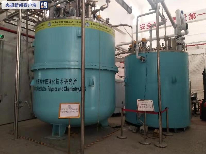 ����271�桢���߼����ҹ����͵������似��ȡ���ش�ͻ��