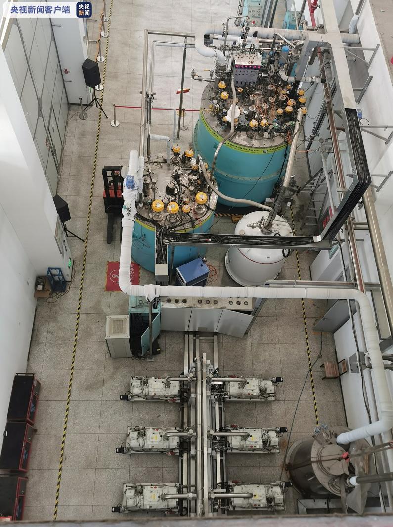 ����271�桢���߼����ҹ����͵������似��ȡ���ش�ͻ��