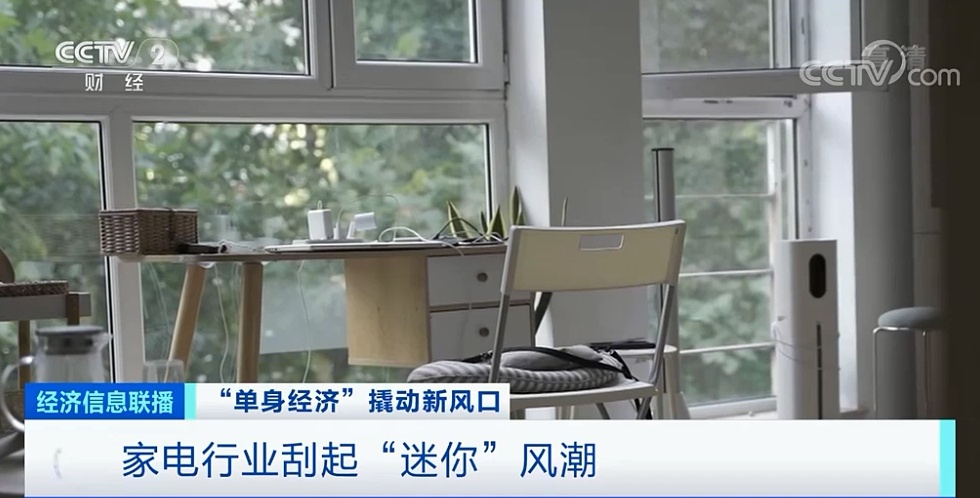 超2亿人单身！一线城市4成单身青年为“月光族”