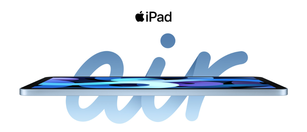 苹果发布会logo原型曝光，相似度99.99%