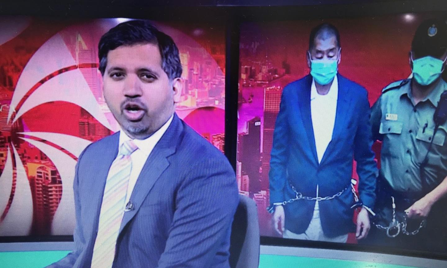 йǿѧ߸־ϣBBCڱӢϵʱིܶ滰 йʵ