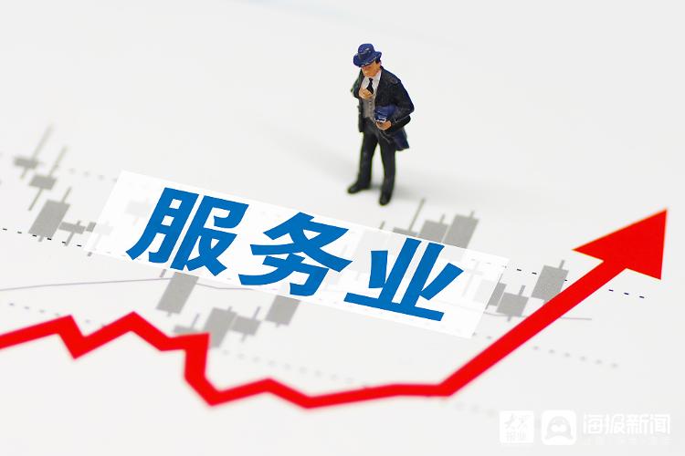 909万“毕业大军”，几成愿意步入制造业工厂？就业“冰与火”折射时代变迁