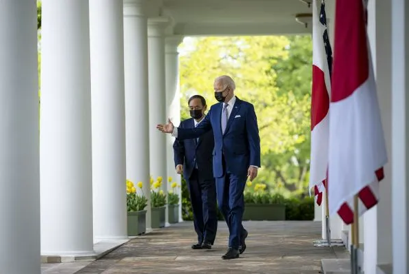 ��ο���������һ��Ի����Ѻ��ձ����˿�ʼ�����ˡ���