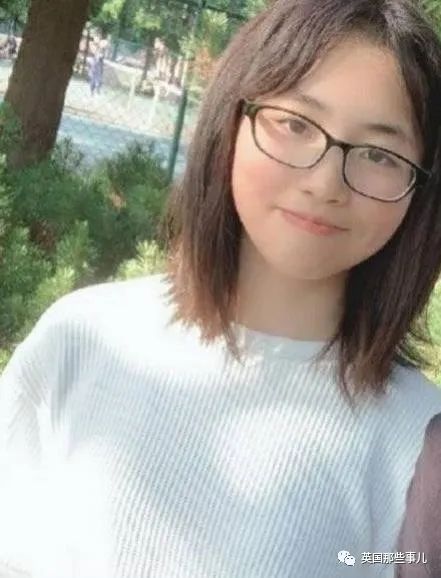 14岁少女长期遭同学性霸凌，失踪38天后死在雪中…背后，太多人难辞其咎…