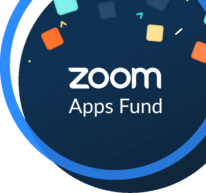 Zoom推出1亿美元Zoom Apps投资基金-第1张图片-IT新视野