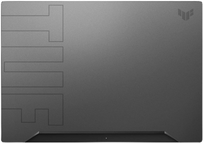 轻便入门：华硕TUF Gaming Dash F15游戏本现身意大利亚马逊