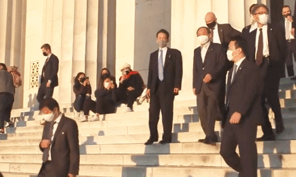 ���ʡ������й�����������𡱣�����ΰ������̫��